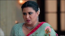 Pyaar Ka Pehla Adhyaya Shiv Shakti - 27th May 2024